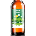 Indlæs billede til gallerivisning Forår i luften