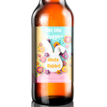 Indlæs billede til gallerivisning White Rabbit