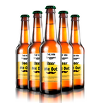 Indlæs billede til gallerivisning Beer Me Out - M. Skæg