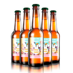 Indlæs billede til gallerivisning White Rabbit